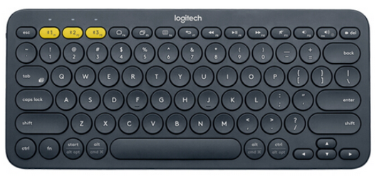 1595581558123268.png 15.png