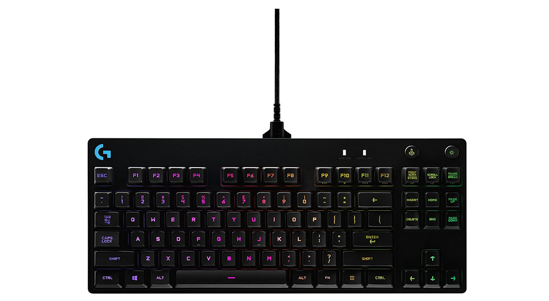 1595577174841132.png 1595577174841132.png