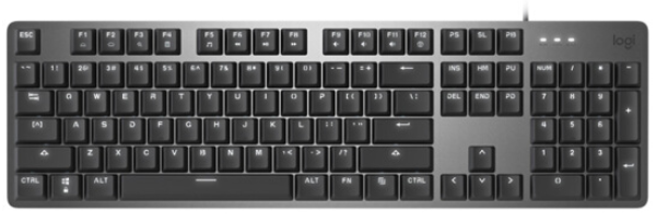 1595578507926801.png 10.png