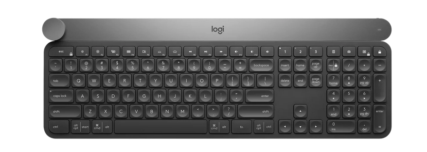 1595576513491109.png 1595576513491109.png