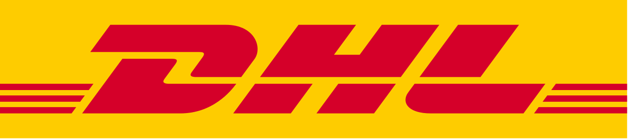2024最全从美国寄件回国攻略（快递方式+基本流程+避税） 第5张