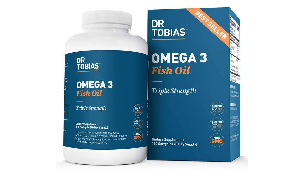 1595922561296586.png 1595922561296586.png