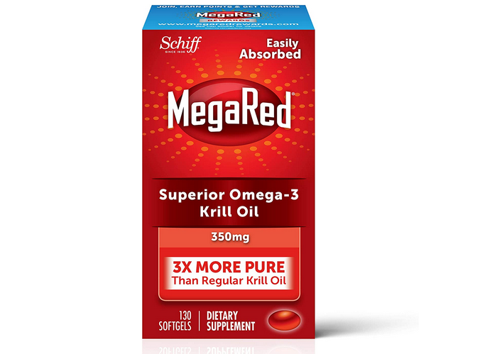 1595983162522994.png 1595983162522994.png