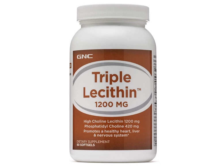 1595924407789979.png 1595924407789979.png