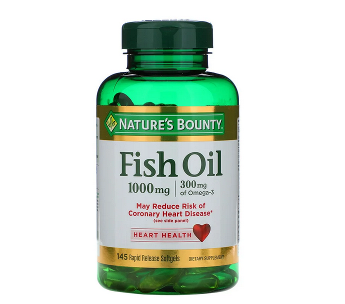 1595924984557591.png 1595924984557591.png