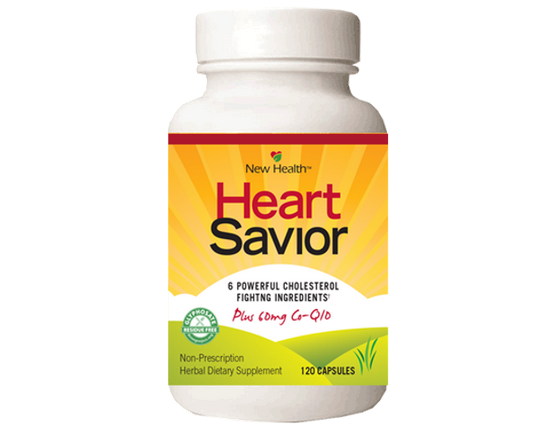 1595923512429760.png 13.png