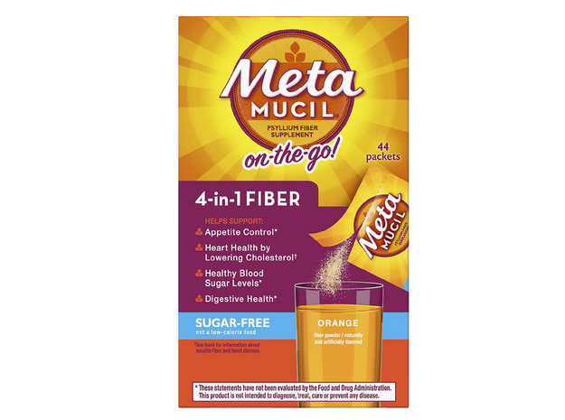 1595983008462975.png 1.png