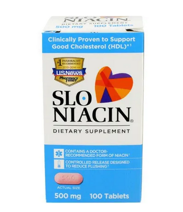 1595983693629333.png 1595983693629333.png