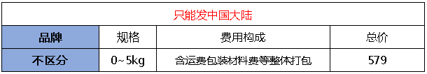 7.png