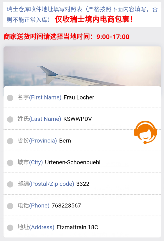 4.png