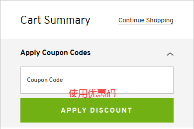 1577959594379703.png