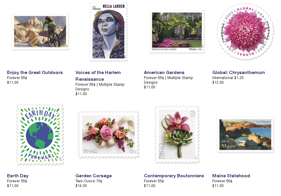 1596595519856427.png 1596595519856427.png