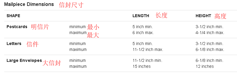 1596590185443153.png 1.png