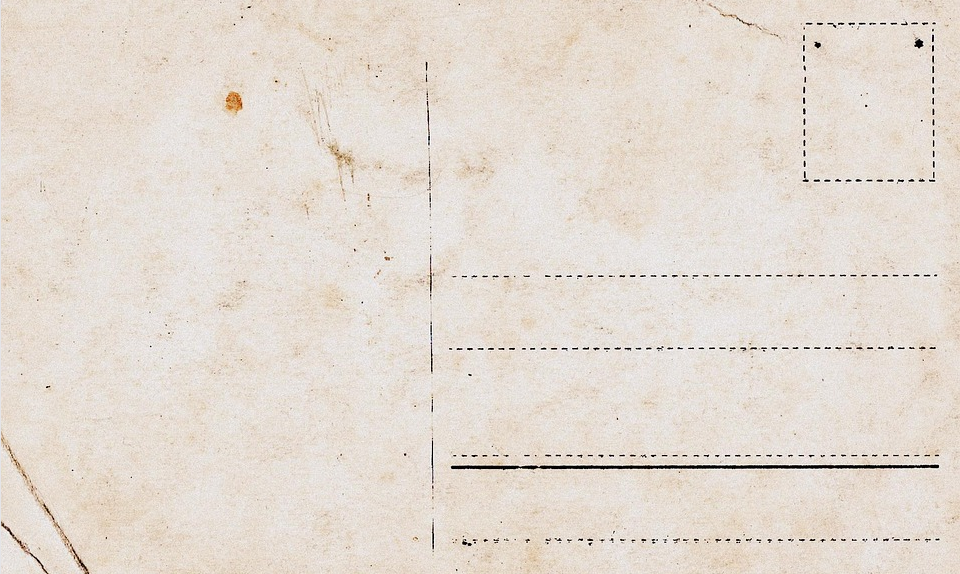 1607744220272676.png 1607744220272676.png