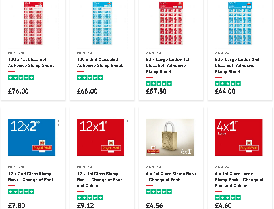 1596618275740970.png 1596618275740970.png