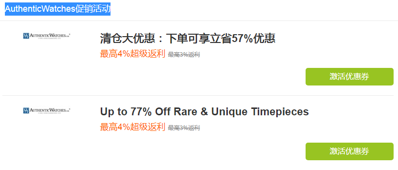 1574232317870707.png image.png