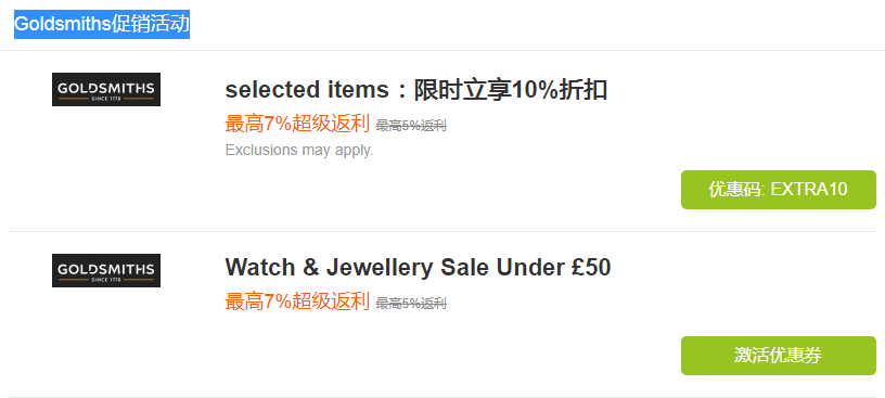 1574232434606695.png image.png