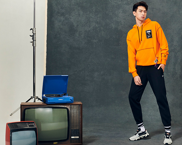 1581081366167493.png 1581081366167493.png