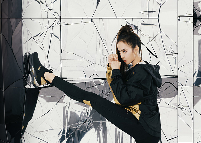 1581081393250423.png 1581081393250423.png