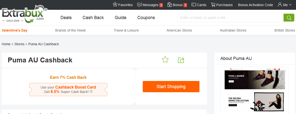 1581077962536578.png 1581077962536578.png