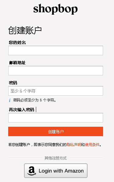 1548906332196989.png b2.png