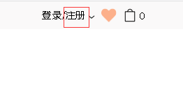 1548906279536052.png a.png