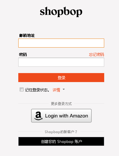 1548906313417919.png b.png