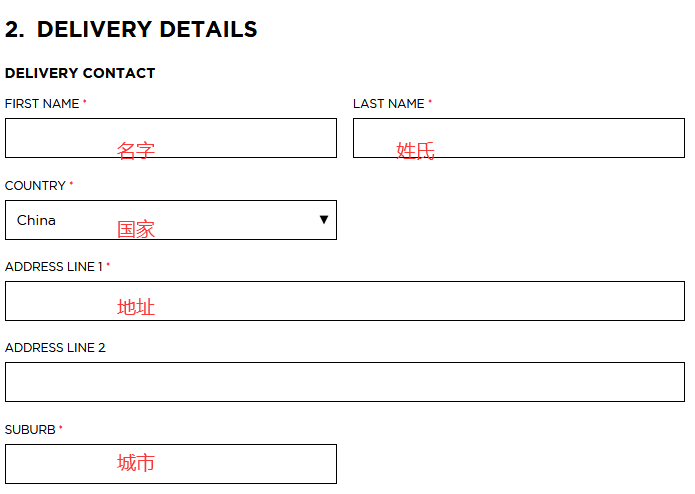 1588052699654021.png 1588052699654021.png