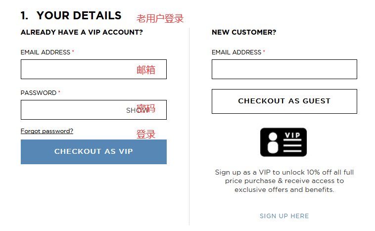 1588052651317798.png 1588052651317798.png