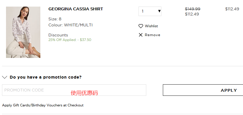 1588052624486082.png 1588052624486082.png