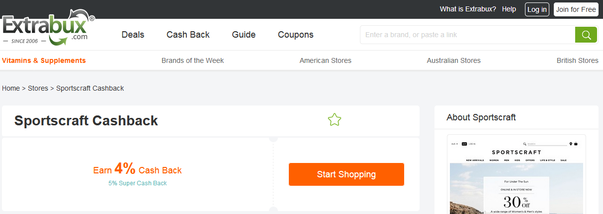 1588052573968062.png 1588052573968062.png