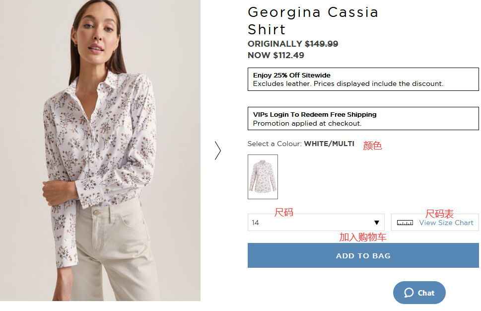 1588052598853697.png 1588052598853697.png