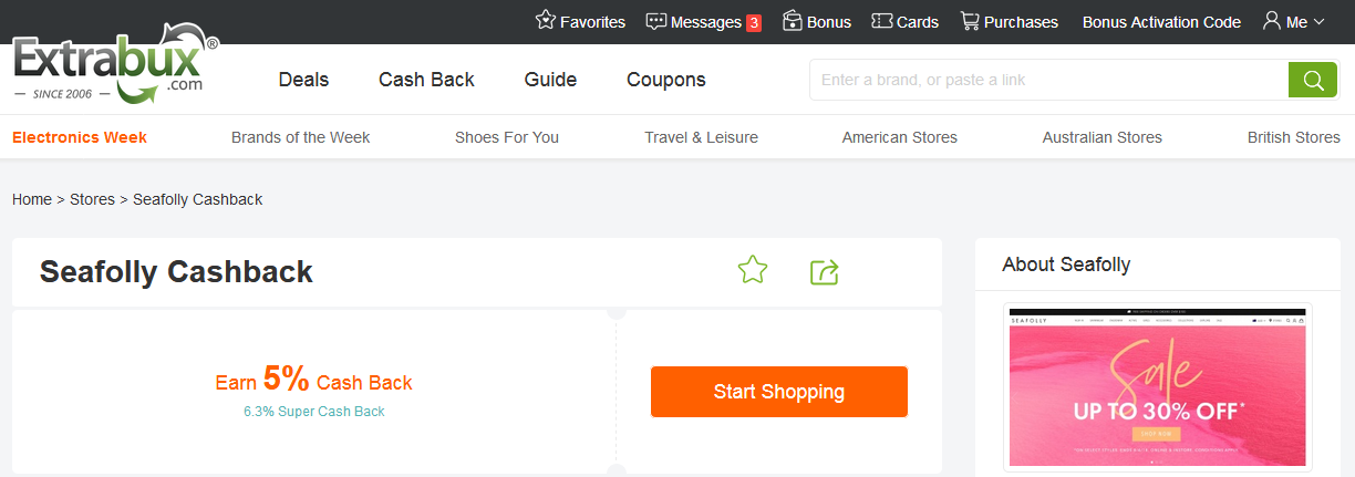 1579254838104062.png 1579254838104062.png