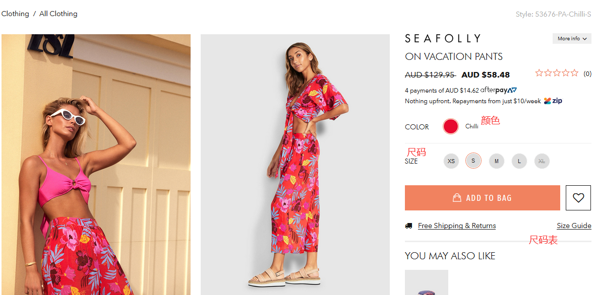 1579254877180745.png 1579254877180745.png