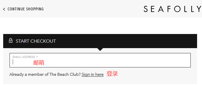 1579254995390895.png 1579254995390895.png