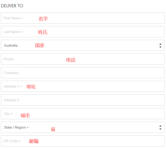 1579255021415279.png 1579255021415279.png