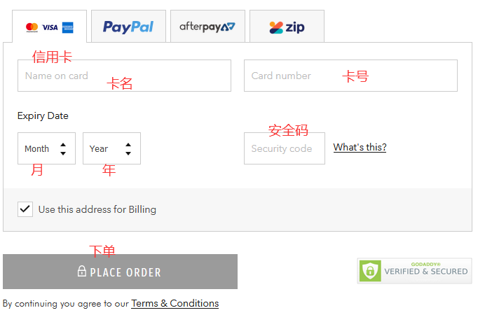 1579255080473008.png 1579255080473008.png