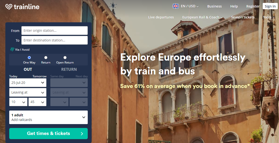 1595644947954844.png 1595644947954844.png