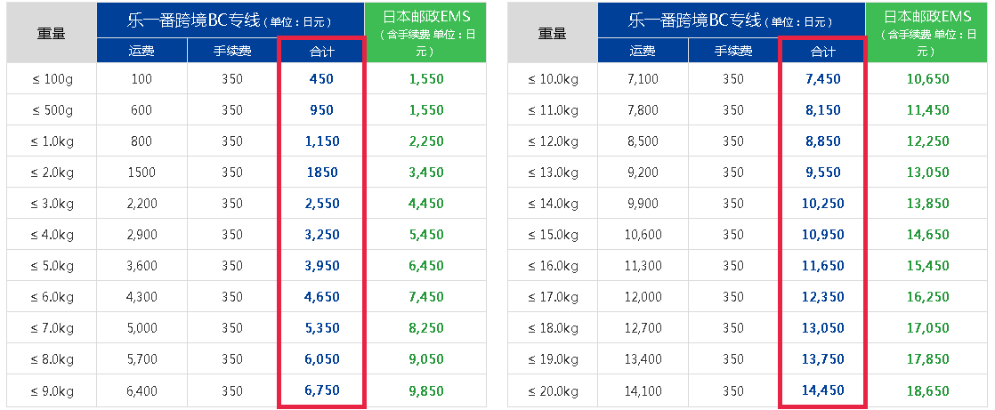 1574490080532825.png 23.png