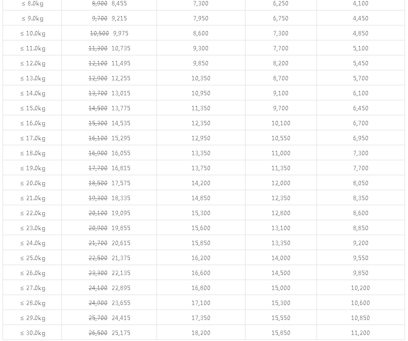 1574489340291866.png 22.png