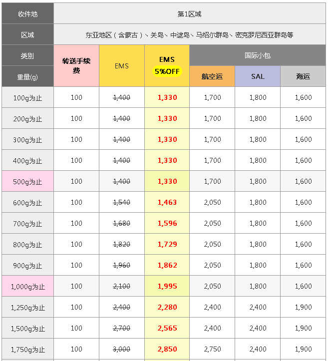 1574490824663812.png 24.png