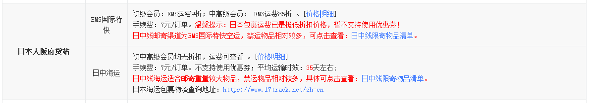 1574492363837156.png 26.png