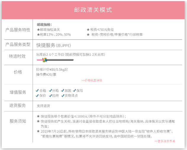 1574496090673365.png 5.png