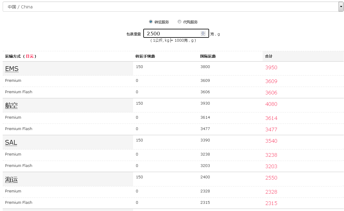 1574495147813993.png 1.png