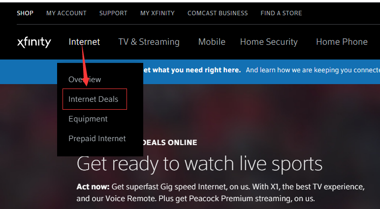 1596074160554579.png 1596074160554579.png