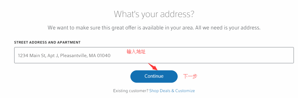 1596074583547221.png 1596074583547221.png