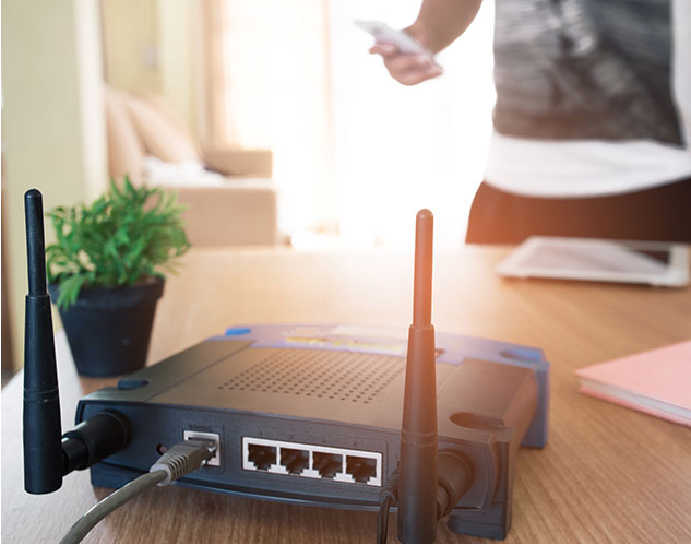 1596077065831436.png 1596077065831436.png