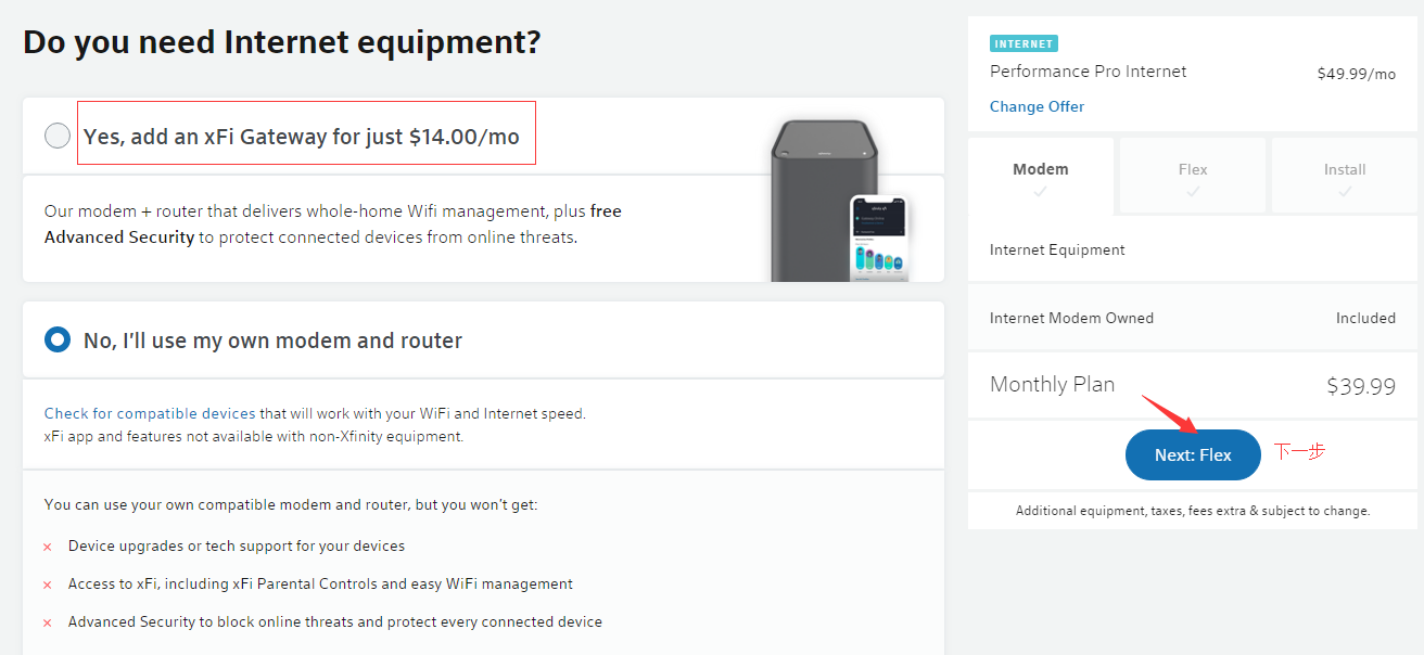 1596075195580345.png 1596075195580345.png