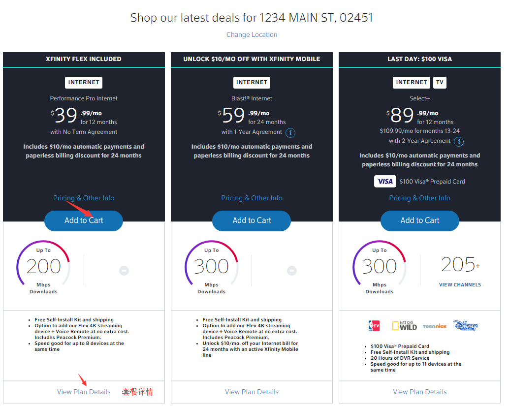 1596075071165508.png 1596075071165508.png