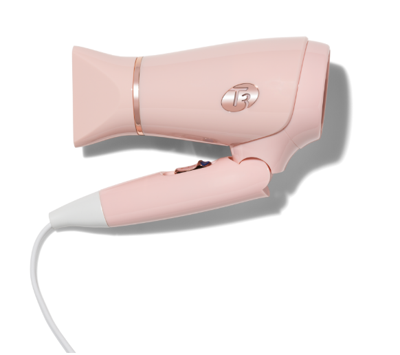 1572575569875886.png 1572575569875886.png